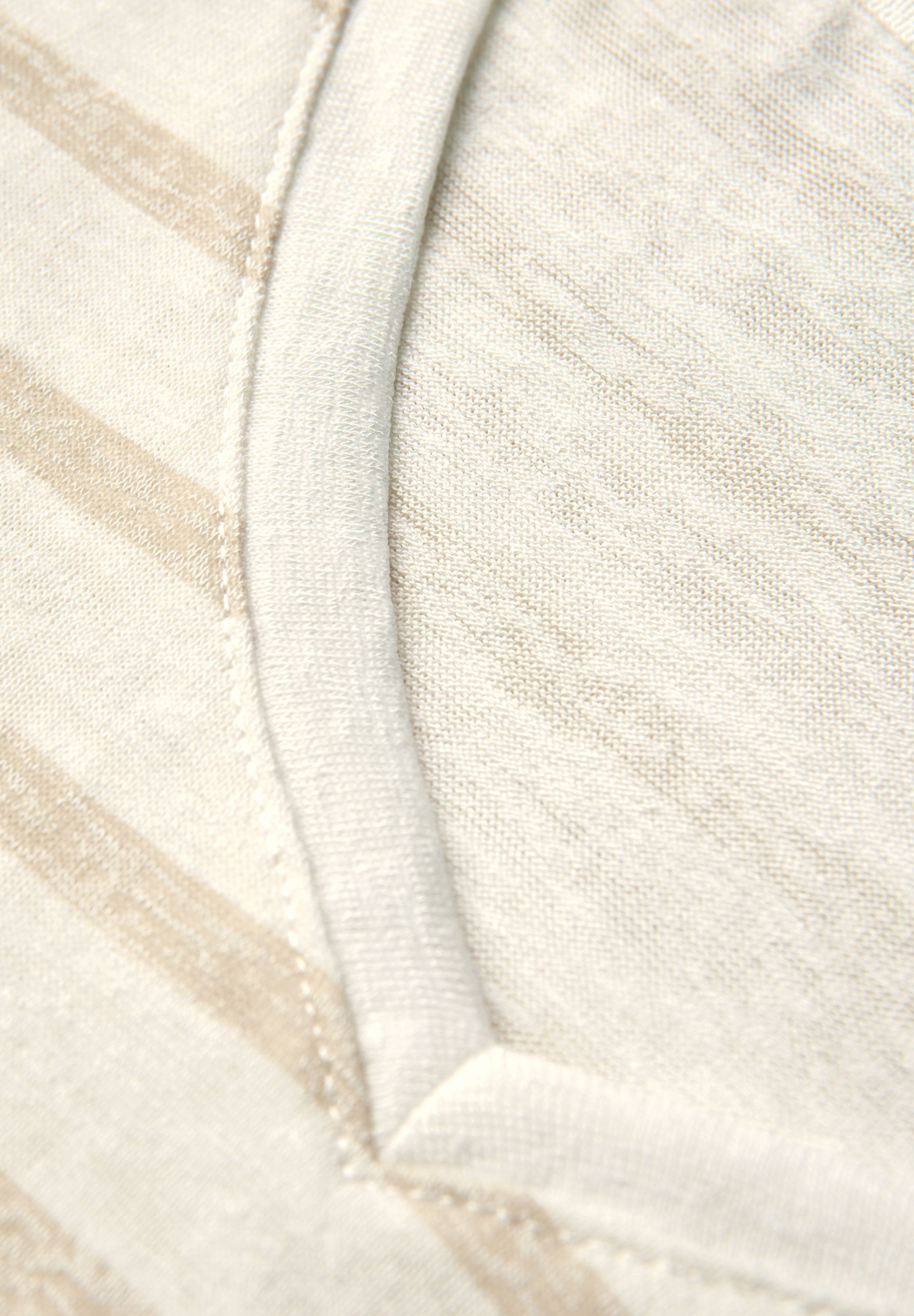 CECIL Kurzarmshirt