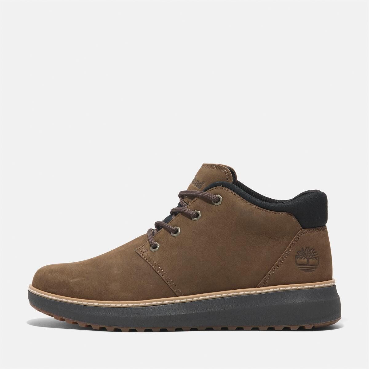 Timberland HUDSON ROAD MID LACE UP günstig online kaufen