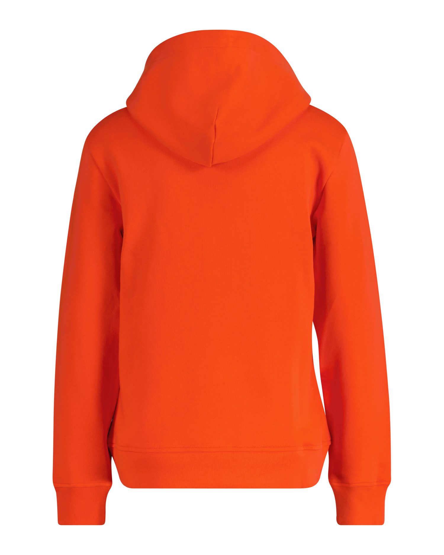 Gant Kapuzensweatshirt REG GRAPHIC HOODIE mit günstig online kaufen
