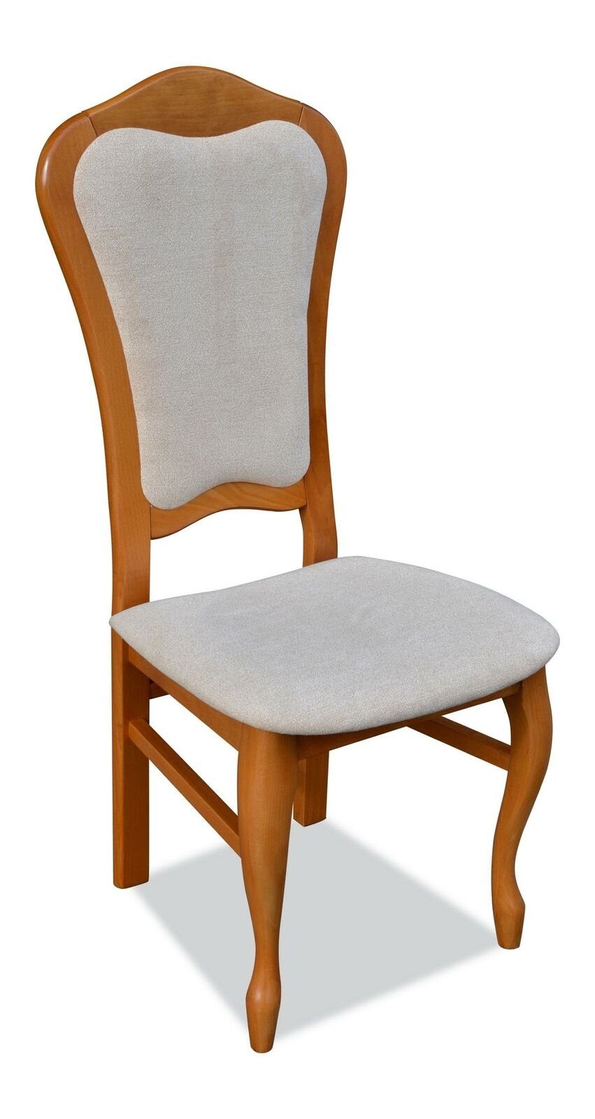 Gruppen Stühle JVmoebel Stuhl Set Esszimmer Komplette Stuhl, Neu Sitzgruppe Garnitur 8x Design