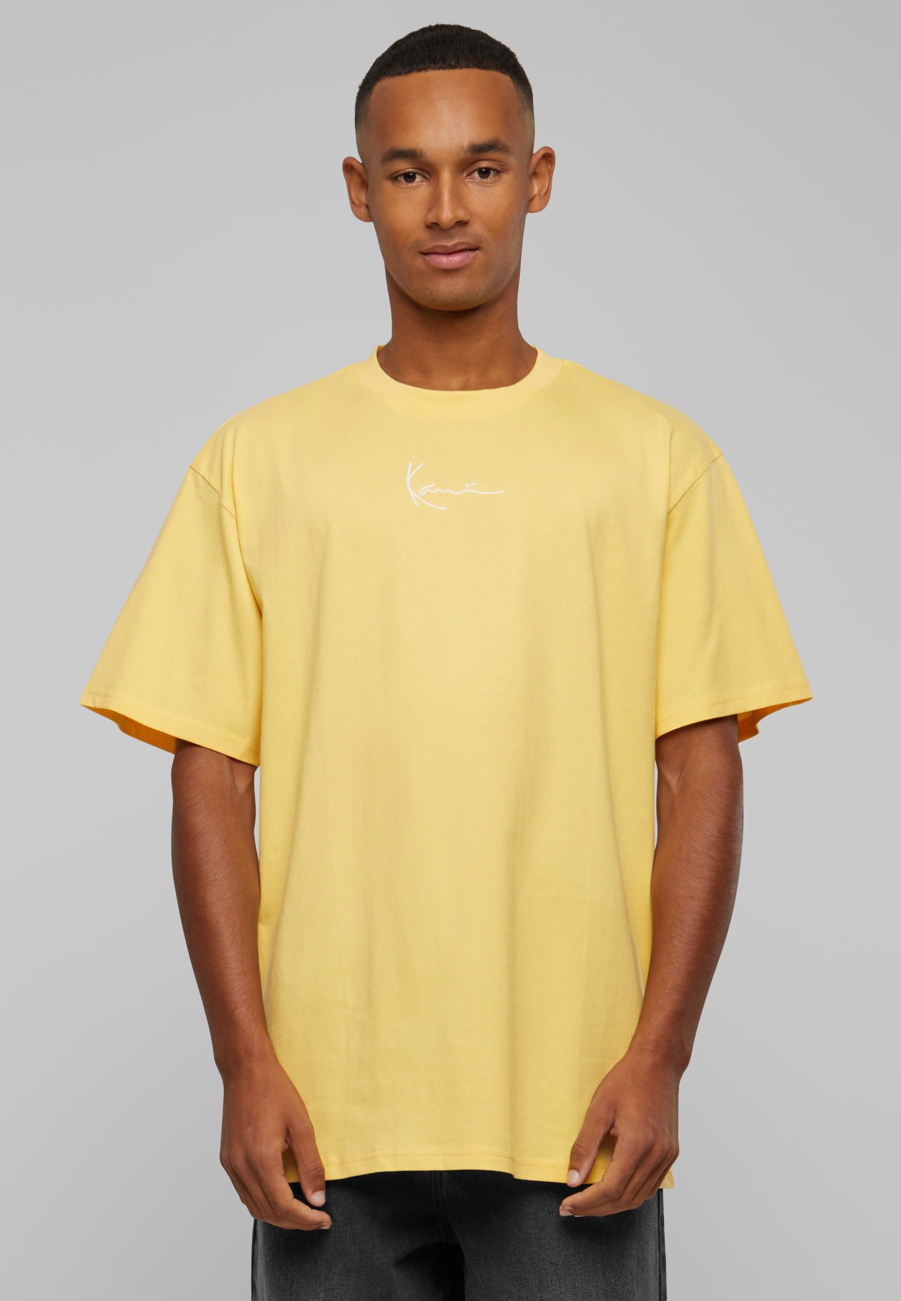 Karl Kani T-Shirt Karl Kani Herren günstig online kaufen