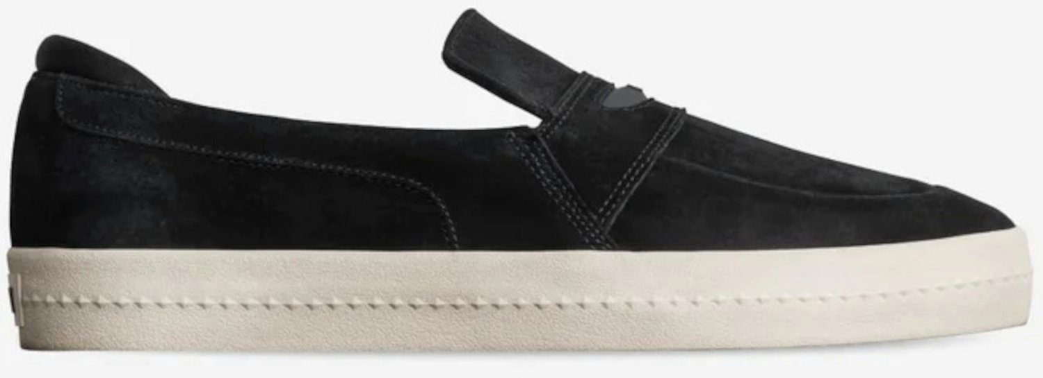 Globe Liaizon GBLIAIZON-10661 Slipper Skateschuh LiaizonGBLIAIZON-10661 günstig online kaufen
