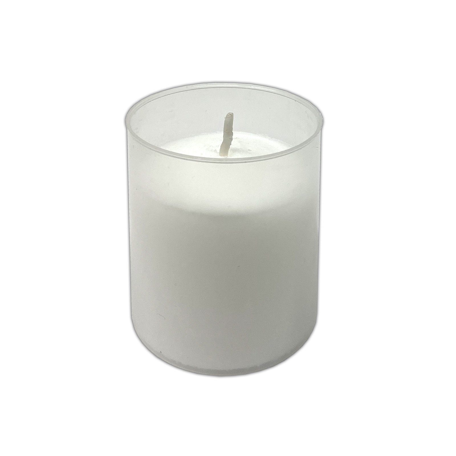 HAC24 Grabkerze Grablicht Friedhofskerzen Gedenkkerze Grableuchte Grabdekor günstig online kaufen