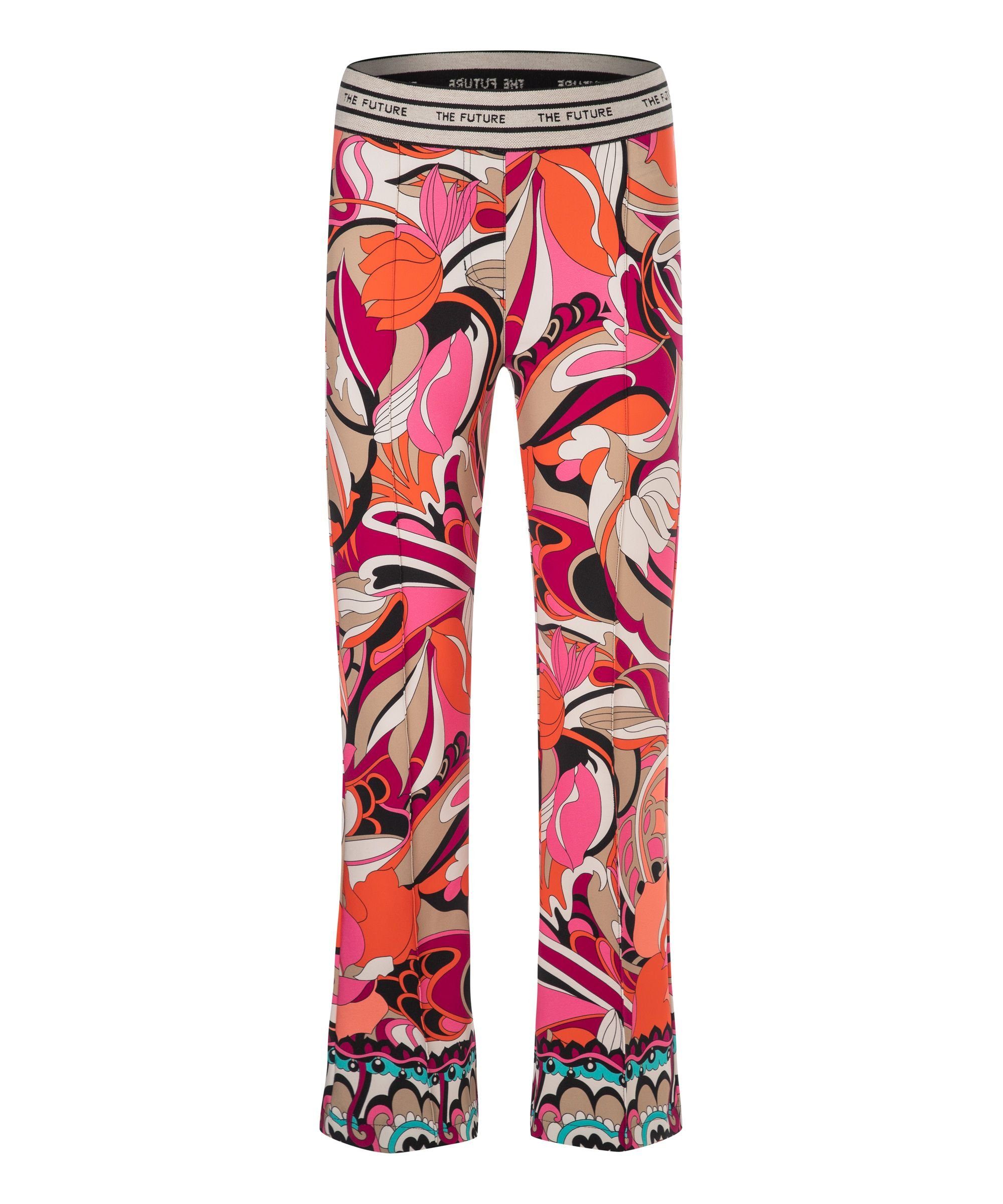 Strandhose
