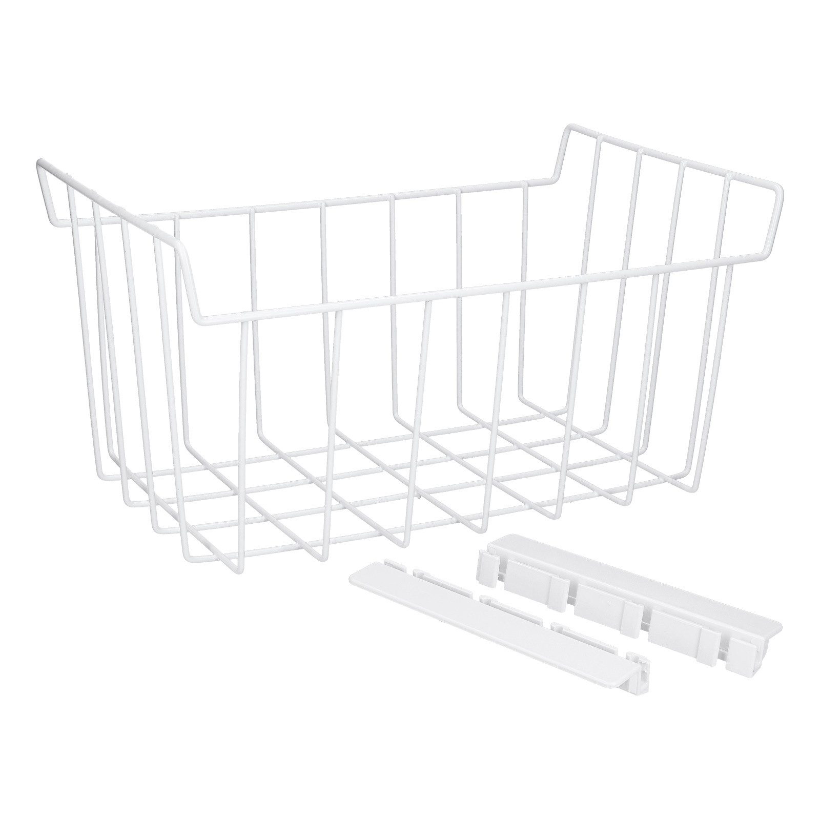 easyPART Montagezubehör Kühlschrank wie Electrolux 4055529525 Electrolux 4055529525, Kühlschrank / Gefrierschrank