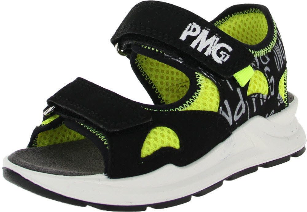 Primigi Primigi Kinder Jungen Sandale Sandalette