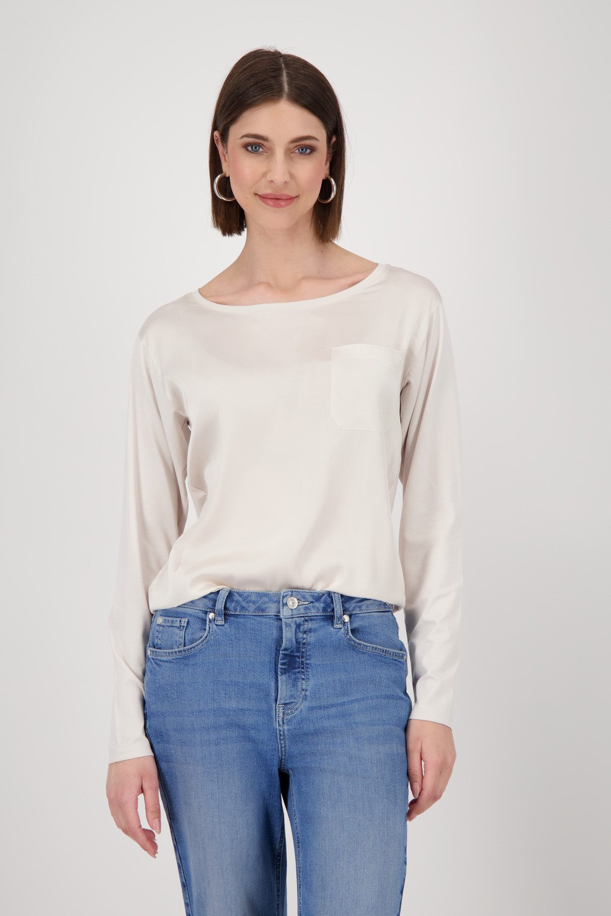 Monari T-Shirt günstig online kaufen