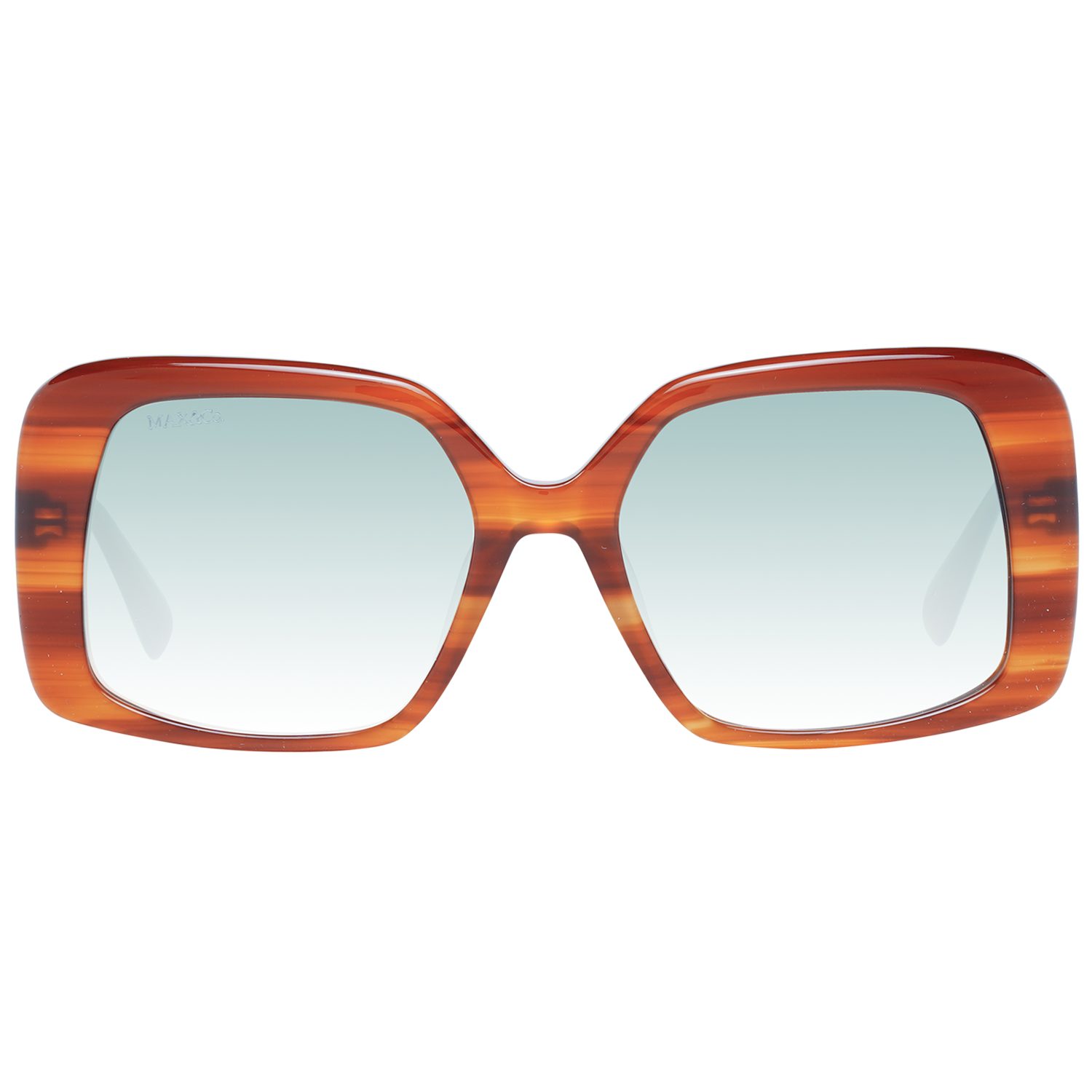 Max & Co Sonnenbrille MO0031 5545P