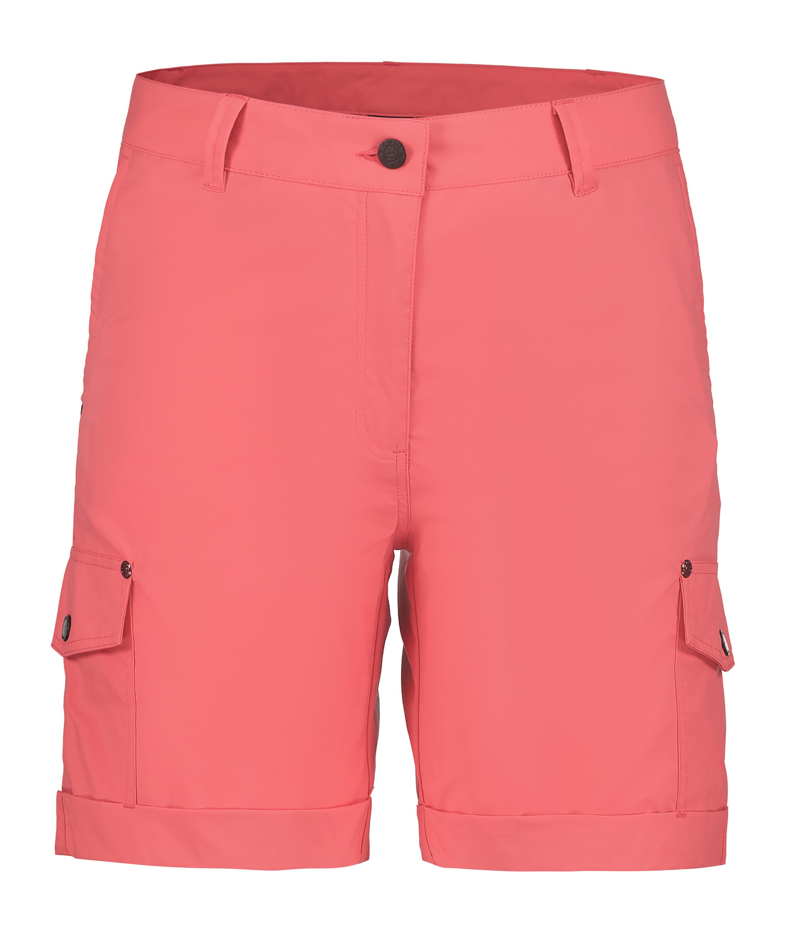 Trekkingshorts Icepeak Shorts Avalon