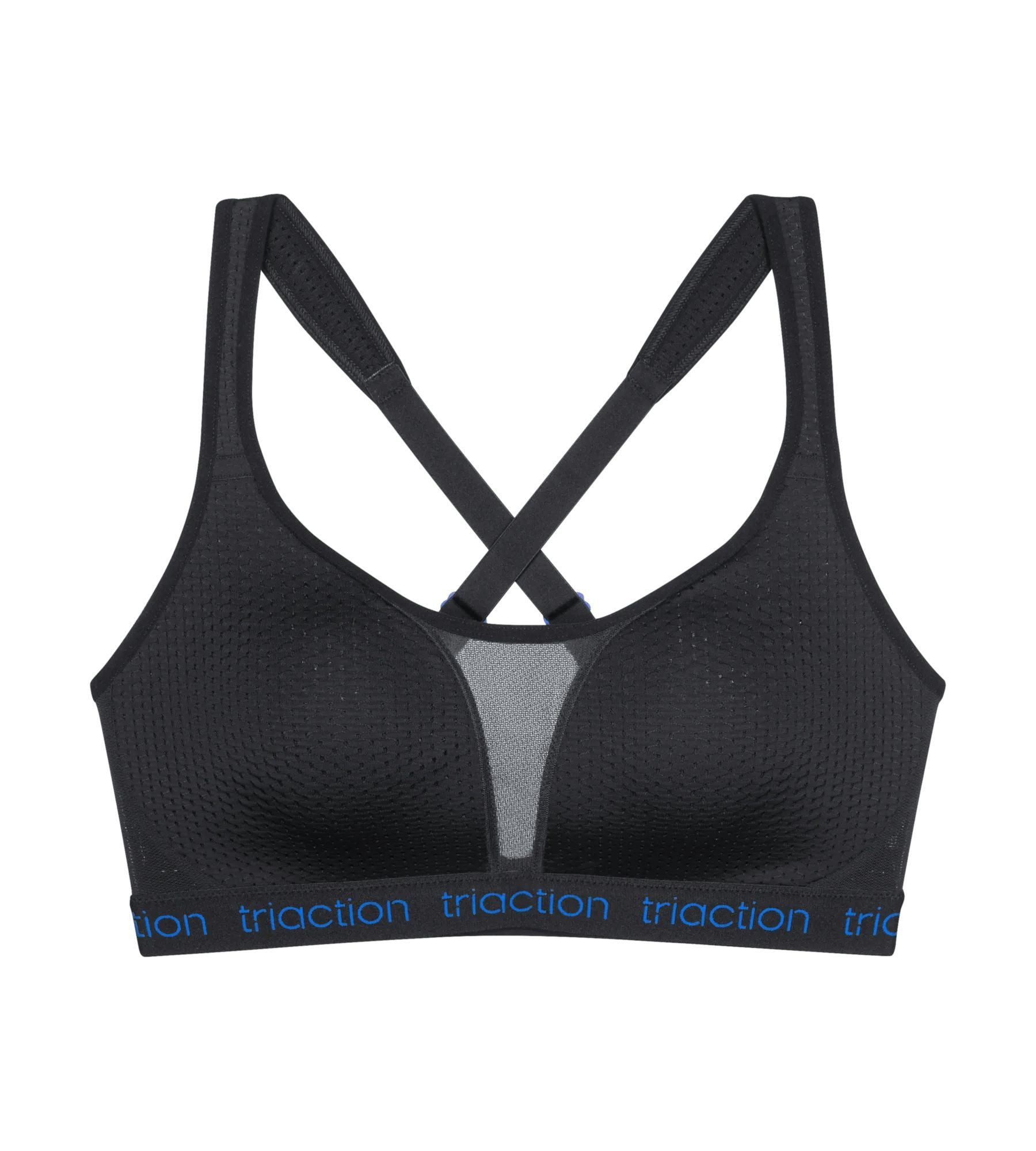 Triumph Sport-BH günstig online kaufen