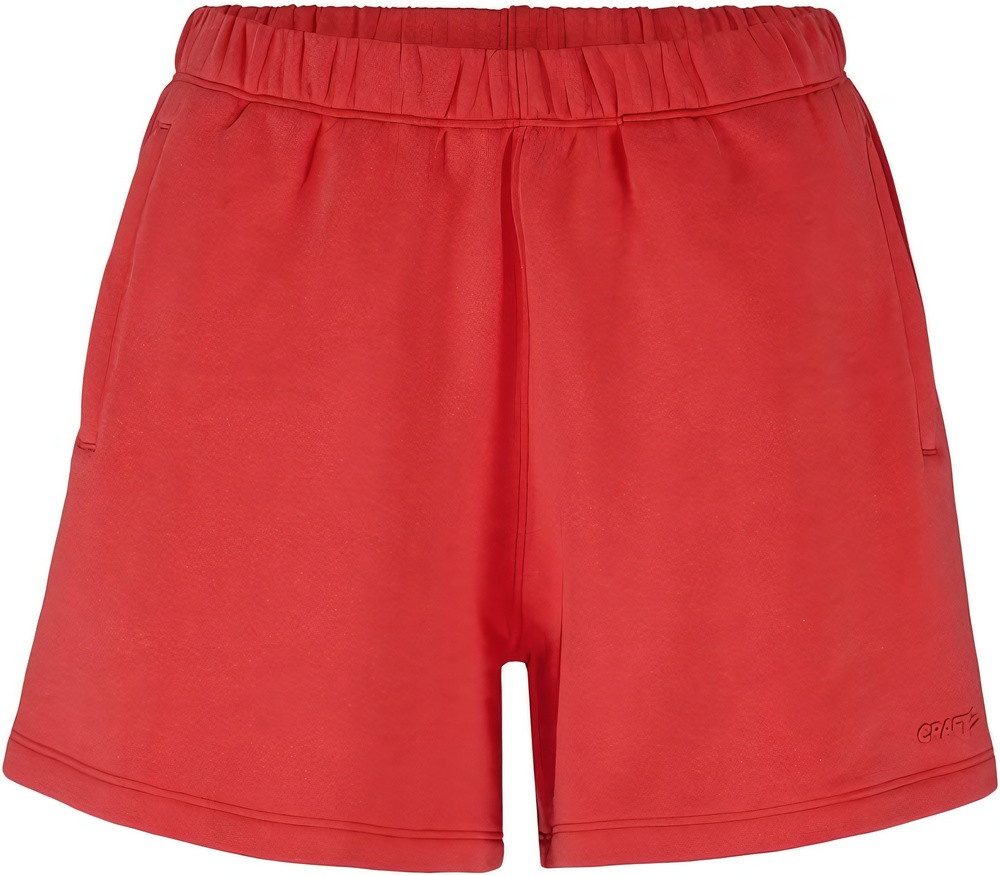 Craft Shorts Frequent Sweatshorts W