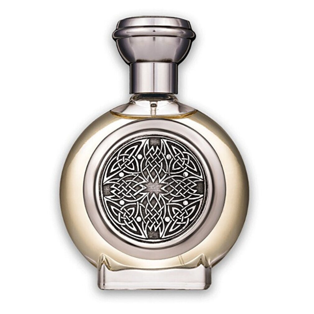 Boadicea The Victorious Körperpflegeduft Glorious Eau de Parfum 100 ml (Unisex)