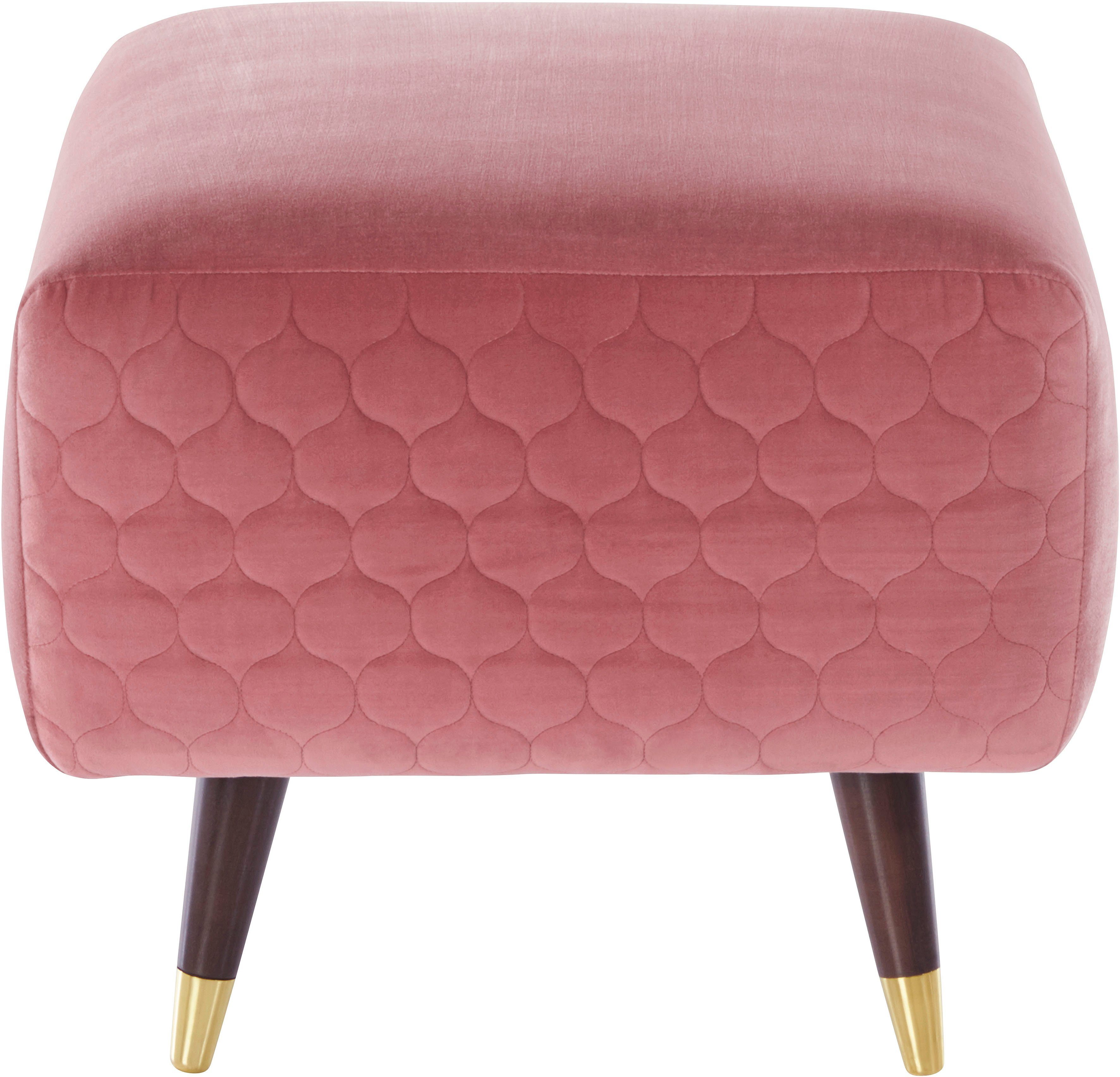 Home affaire Hocker Oradea, passend zur Oradea-Serie