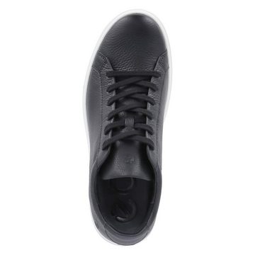 Ecco Low Sneaker SOFT 60 Sneaker