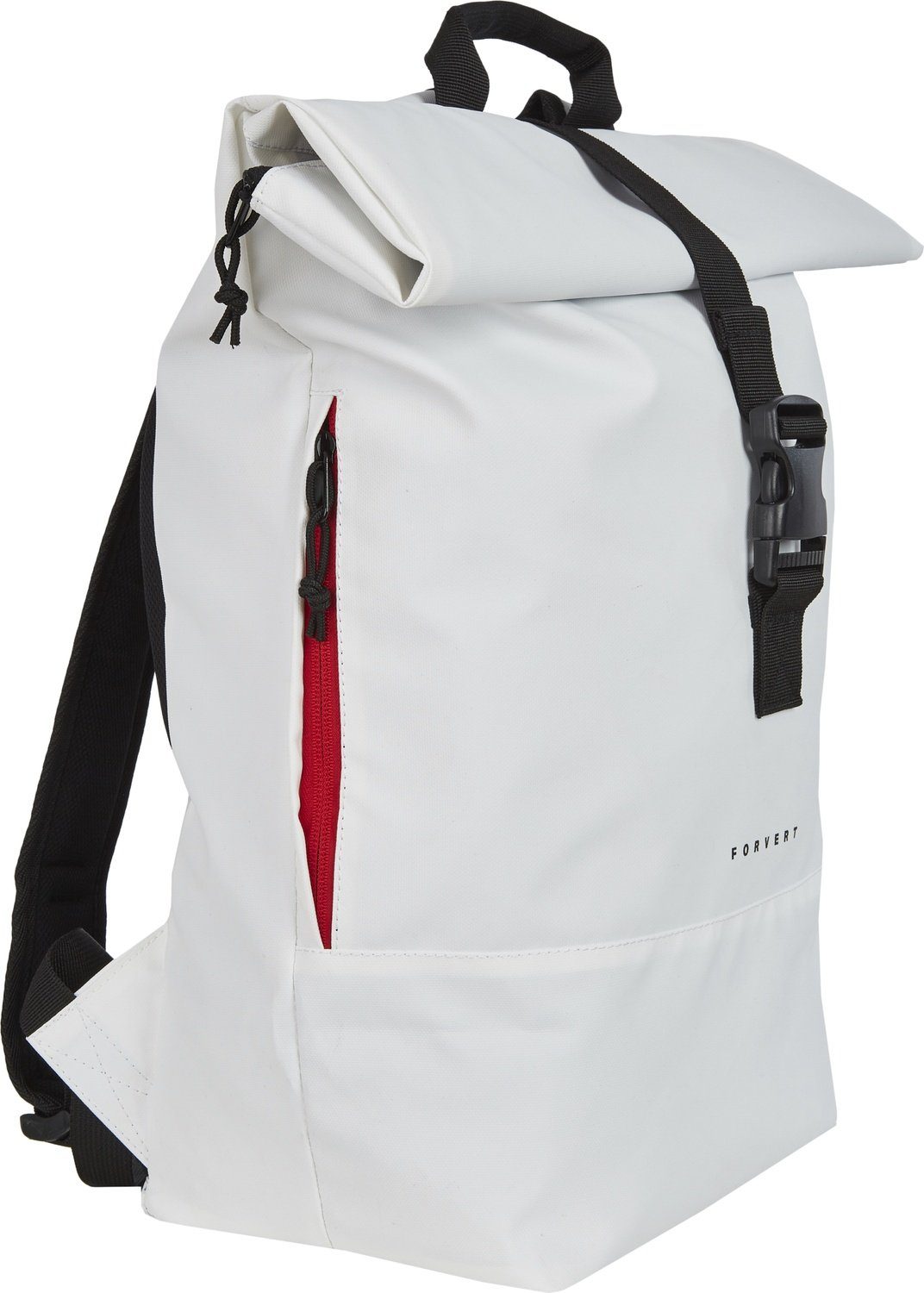 forvert Freizeitrucksack Forvert Tarp Lorenz Backpack