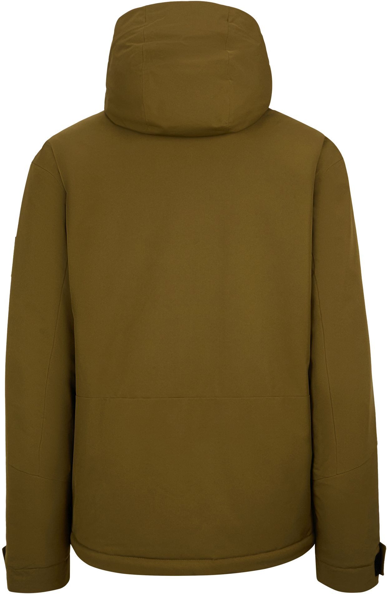 Ziener Skijacke Ziener Skiwear Ski TIDALZ seaweed