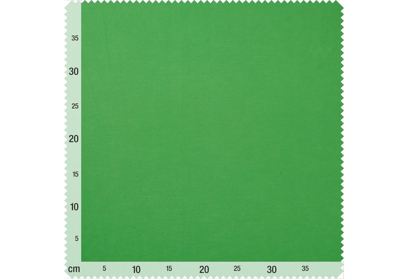 Thumbnail - VBS Stoff, 150 cm breit, Meterware
