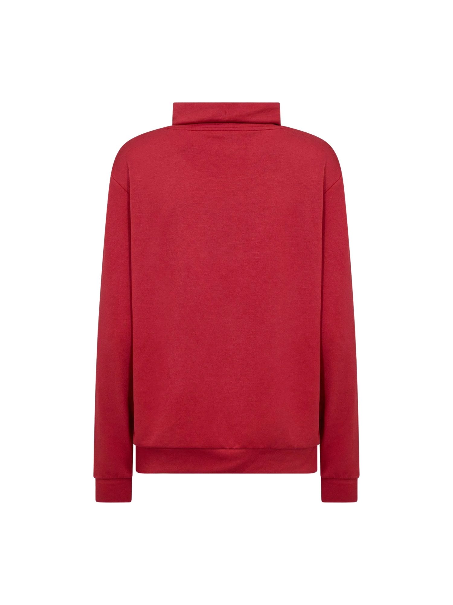 soyaconcept Blusentop Soya Concept Shirt SC_BANU günstig online kaufen