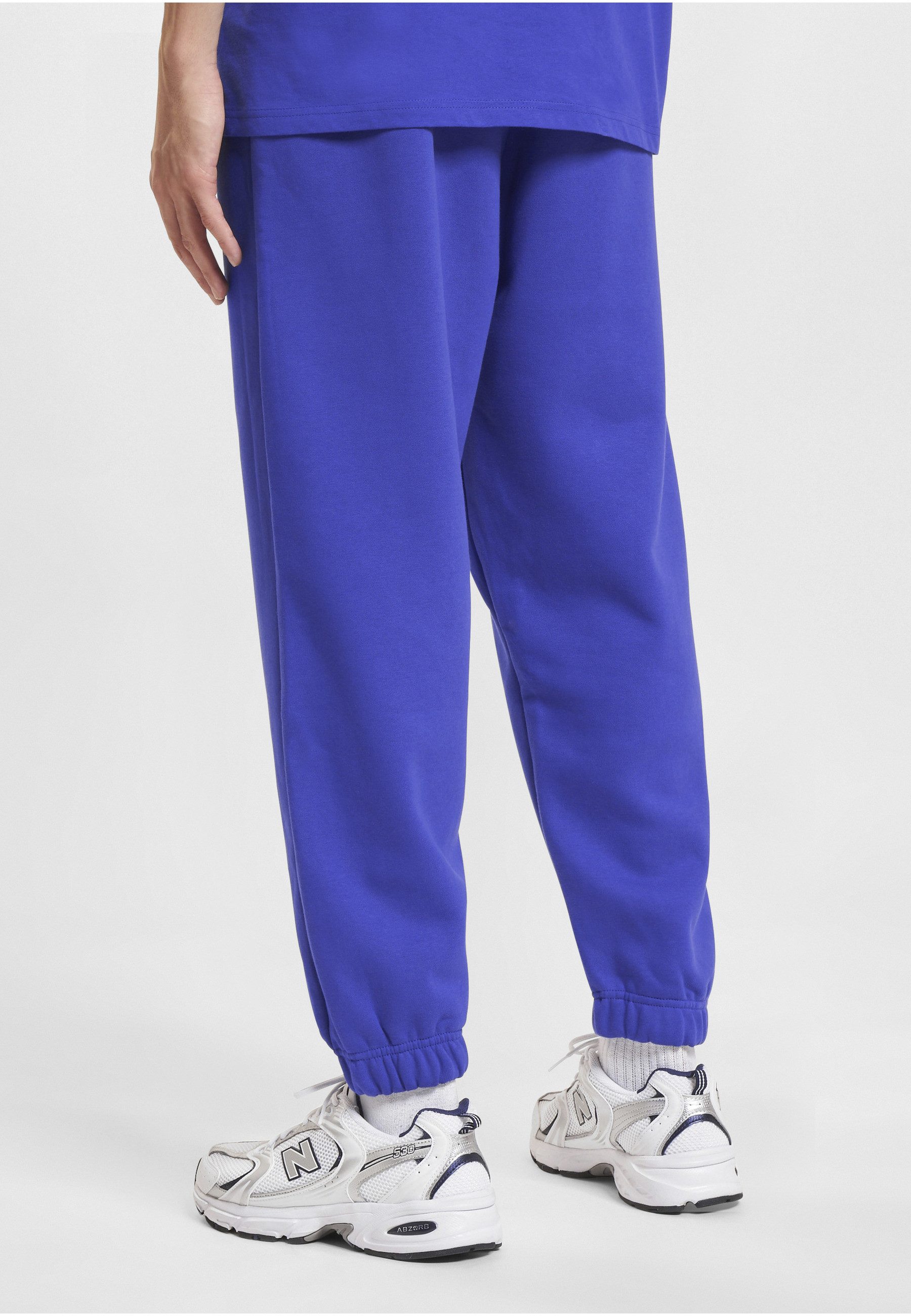 DEF Stoffhose DEF Herren DEF Sweatpants (1-tlg)