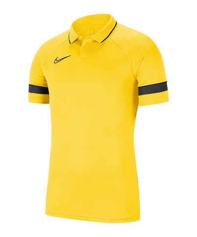 Nike T-Shirt »Academy 21 Poloshirt« default