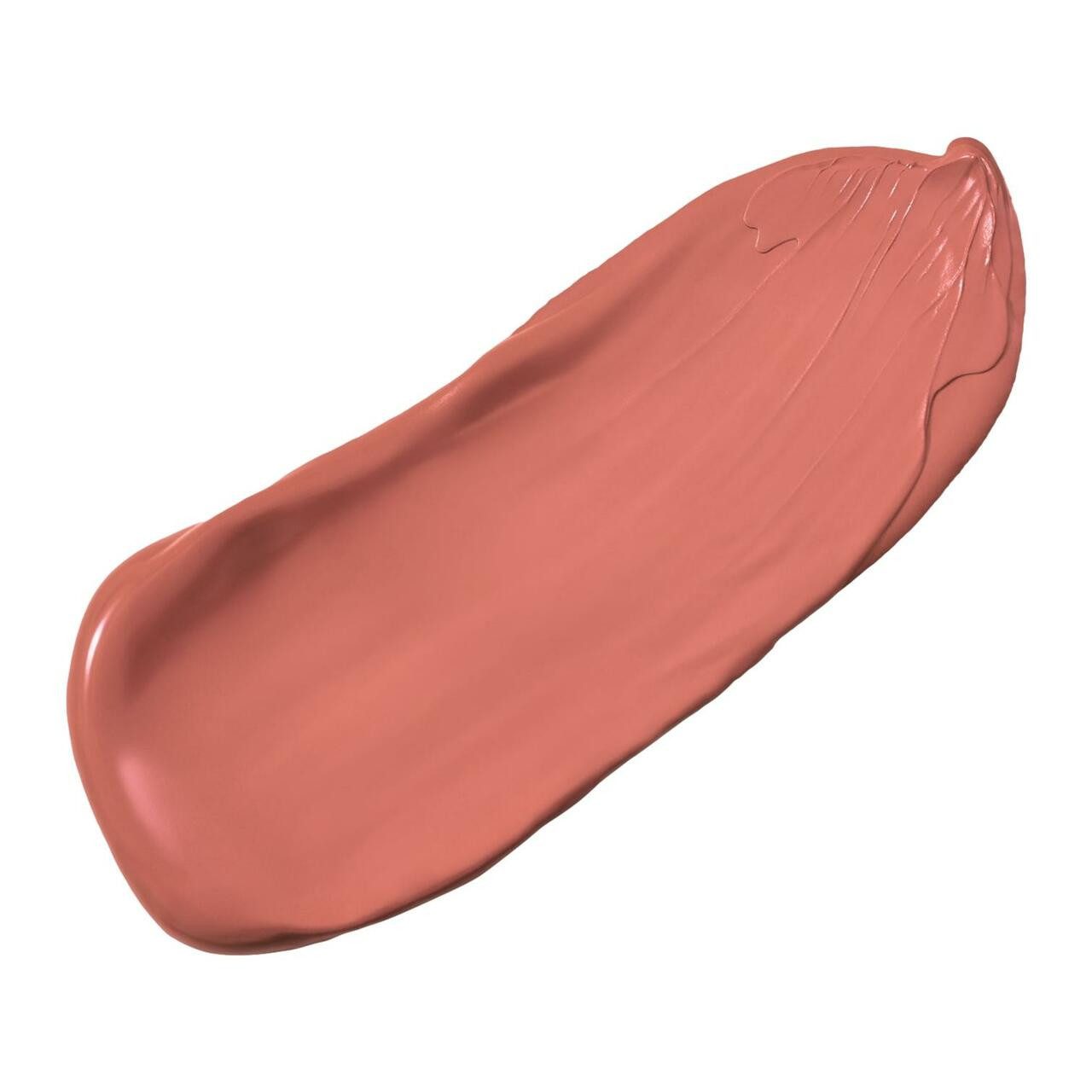 Und Gretel Lippenstift Kus Liquid Liptick, für Alle Hauttypen