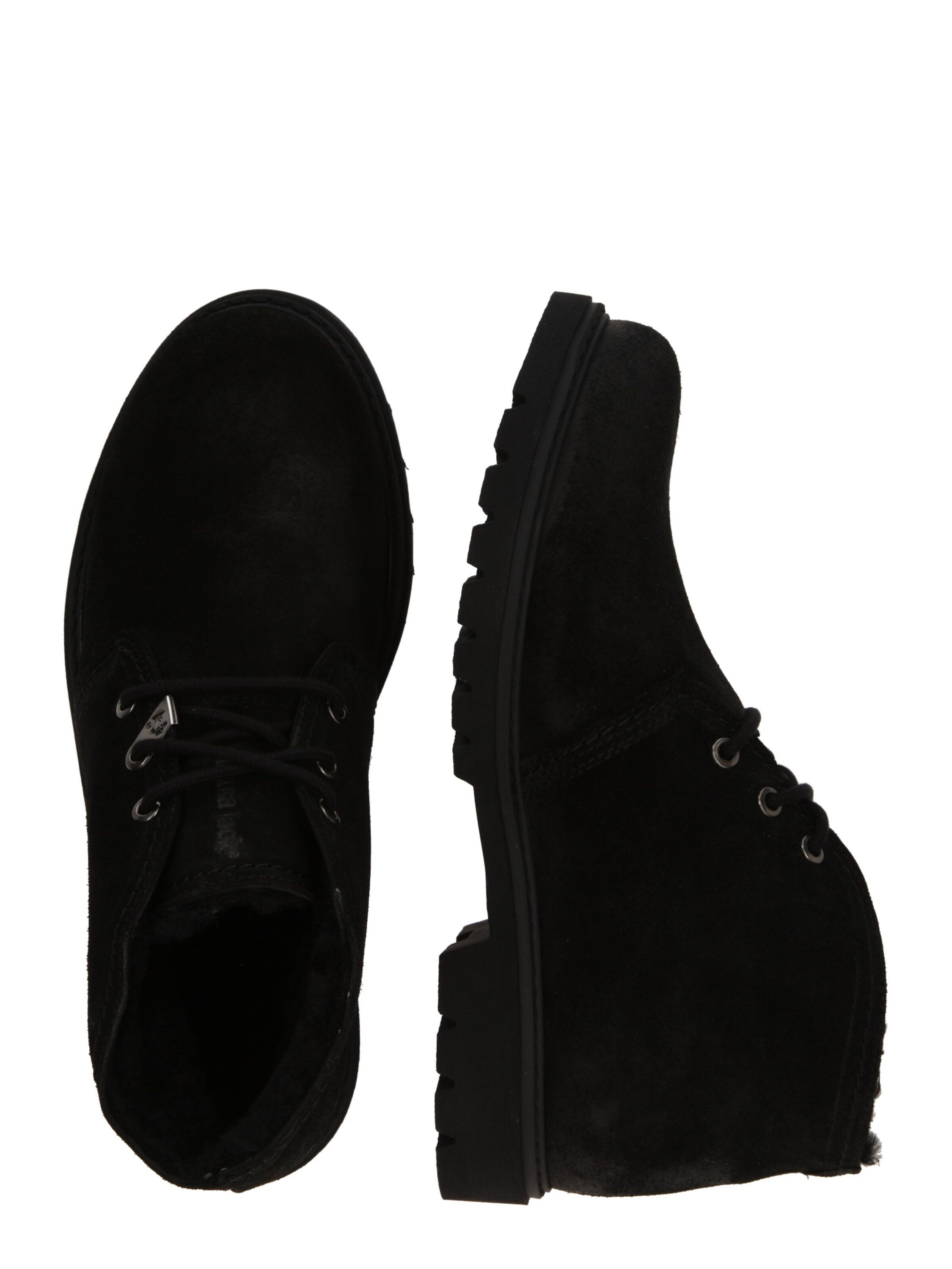 Panama Jack Bota Igloo C41 Schnürboots (1-tlg)