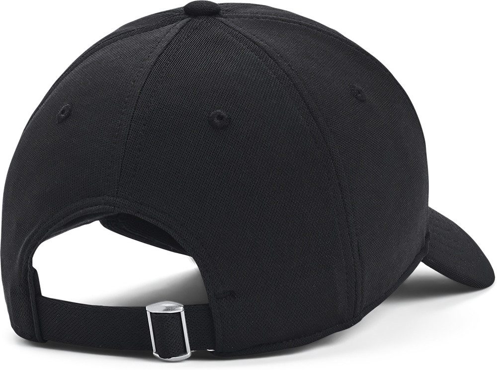 Under Armour® Snapback Cap UA Blitzing günstig online kaufen