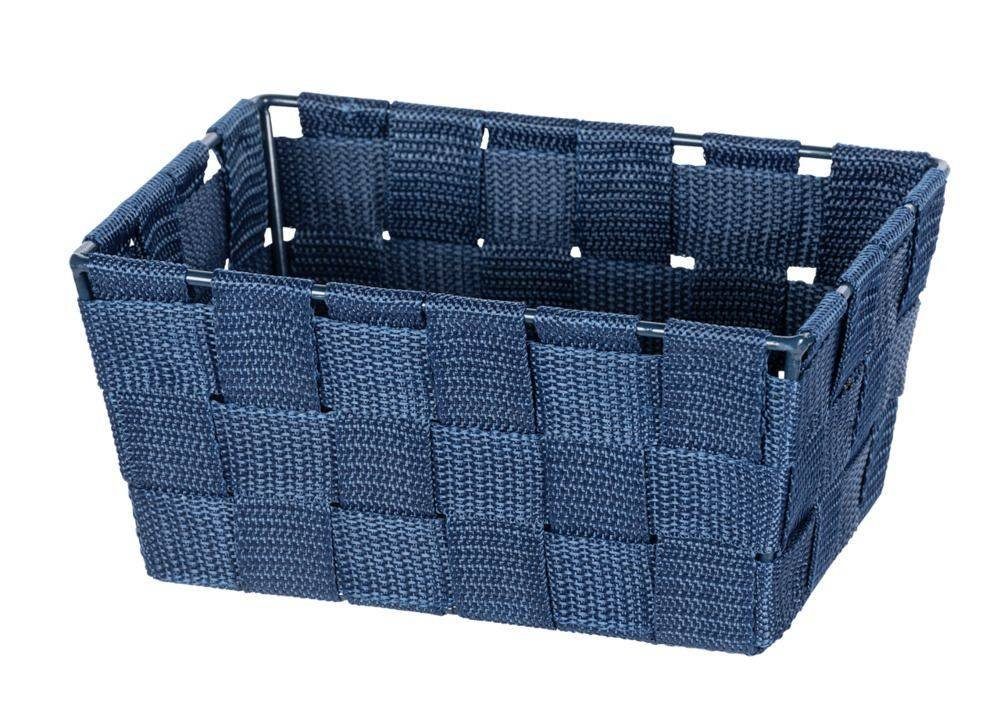 Aufbewahrungsbox