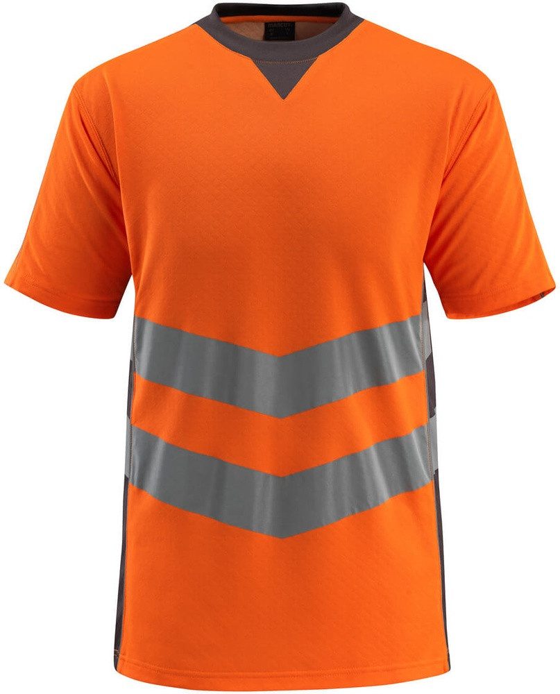Mascot T-Shirt Sandwell