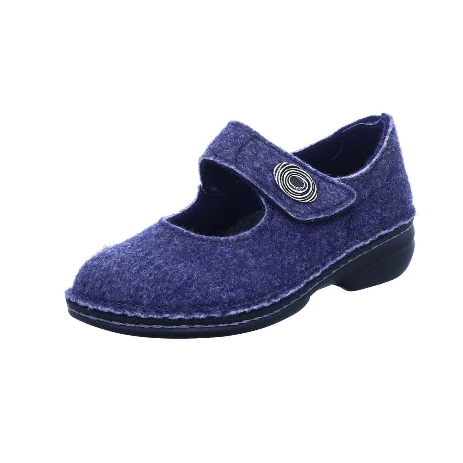Finn Comfort RAMSAU Slipper