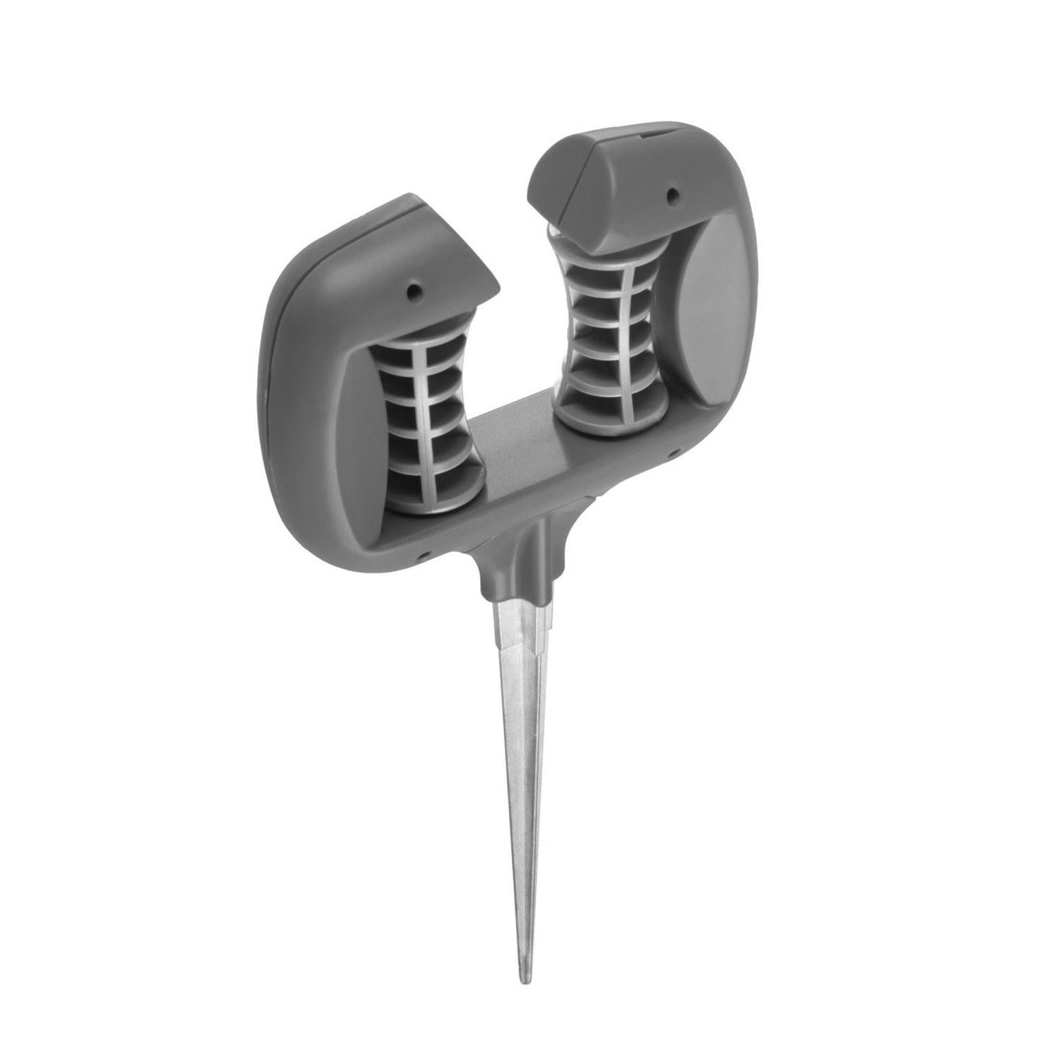 Cellfast Schlauchadapter 52-191, Gartenschlauchführung