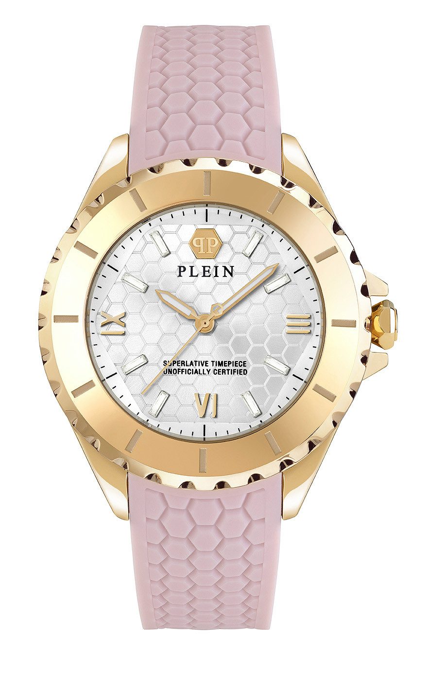 PHILIPP PLEIN Quarzuhr PWPOA0224