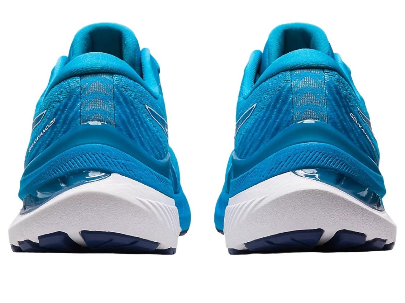 Asics Trainingsschuh