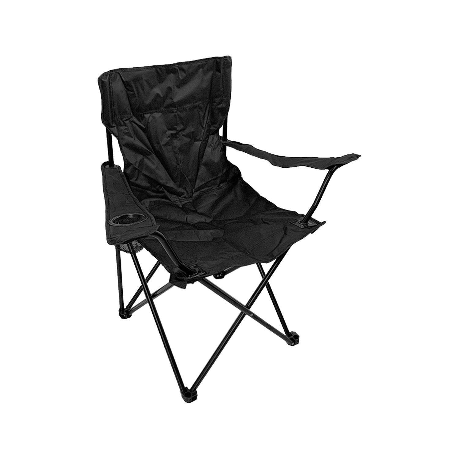 Mojawo Essgruppe 4-teiliges Campingmöbel Set Tisch günstig online kaufen