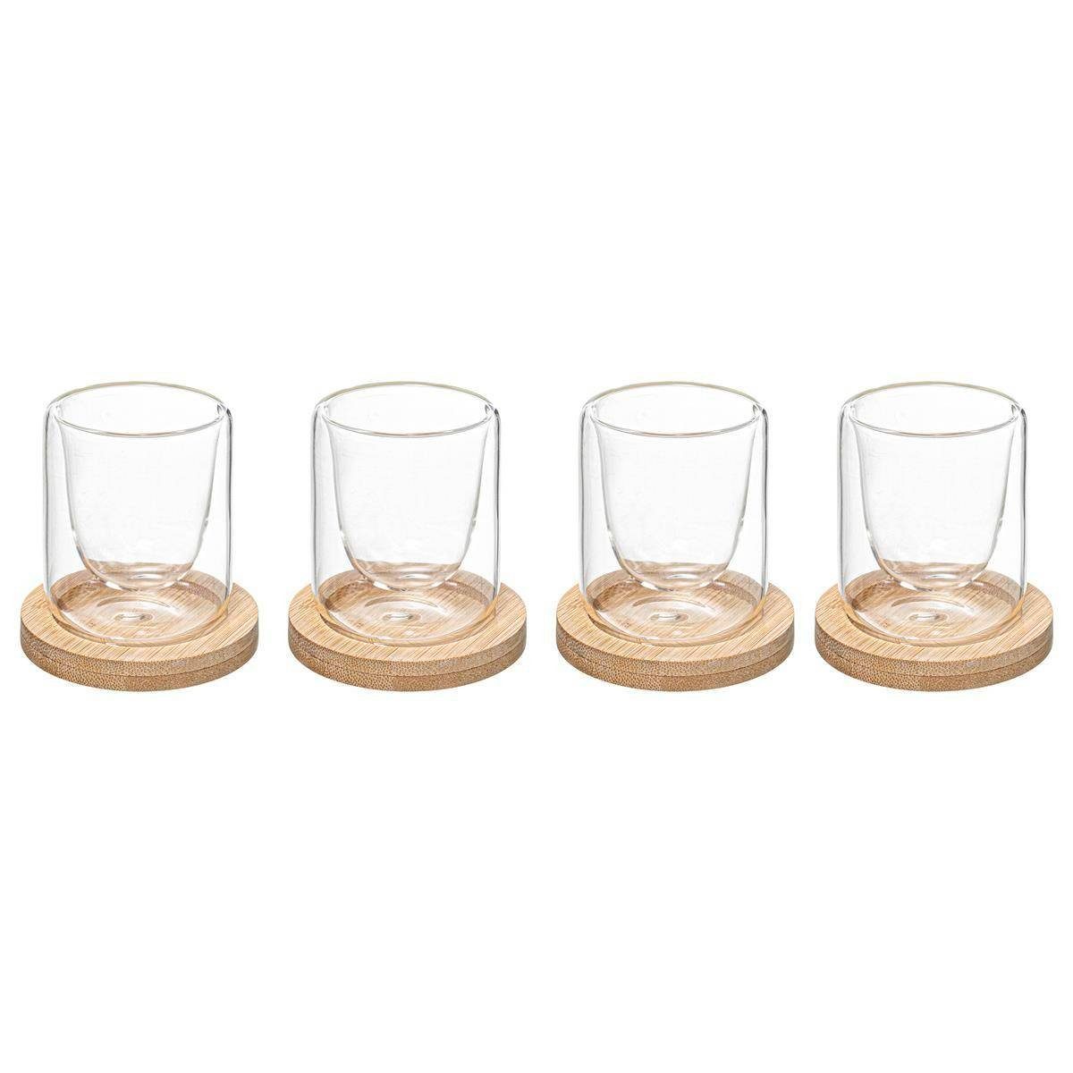 Glas