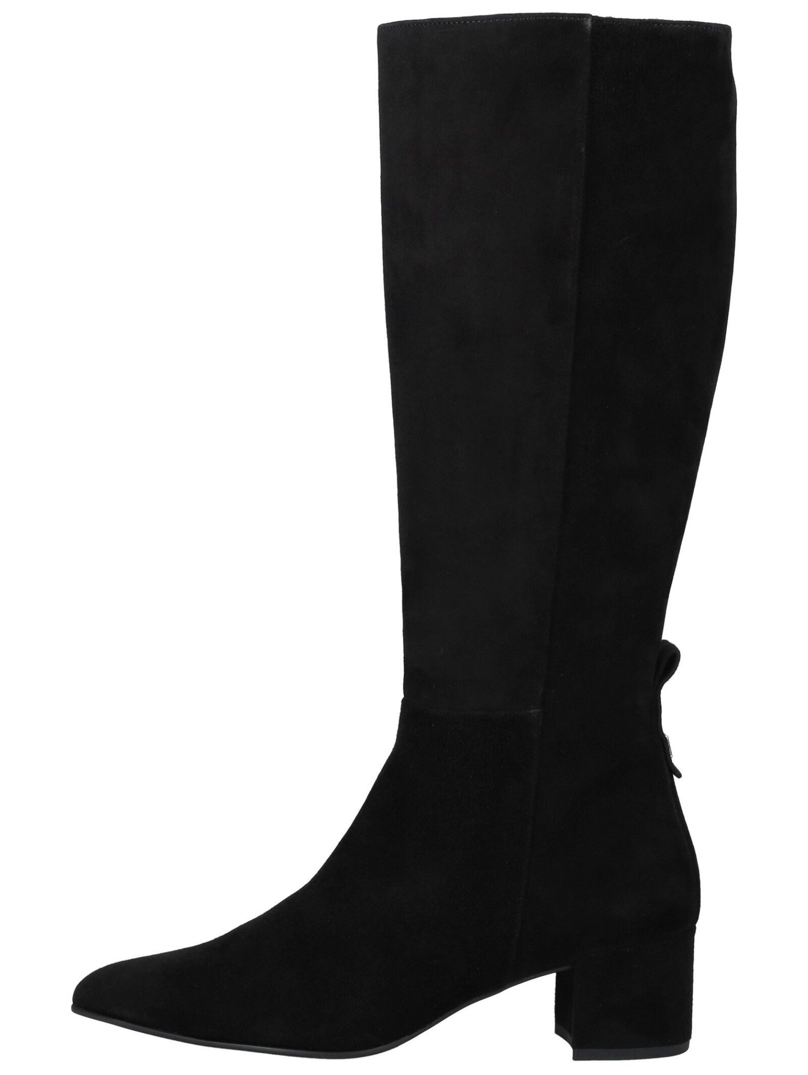 Högl Högl Stiefel Veloursleder Stiefel günstig online kaufen