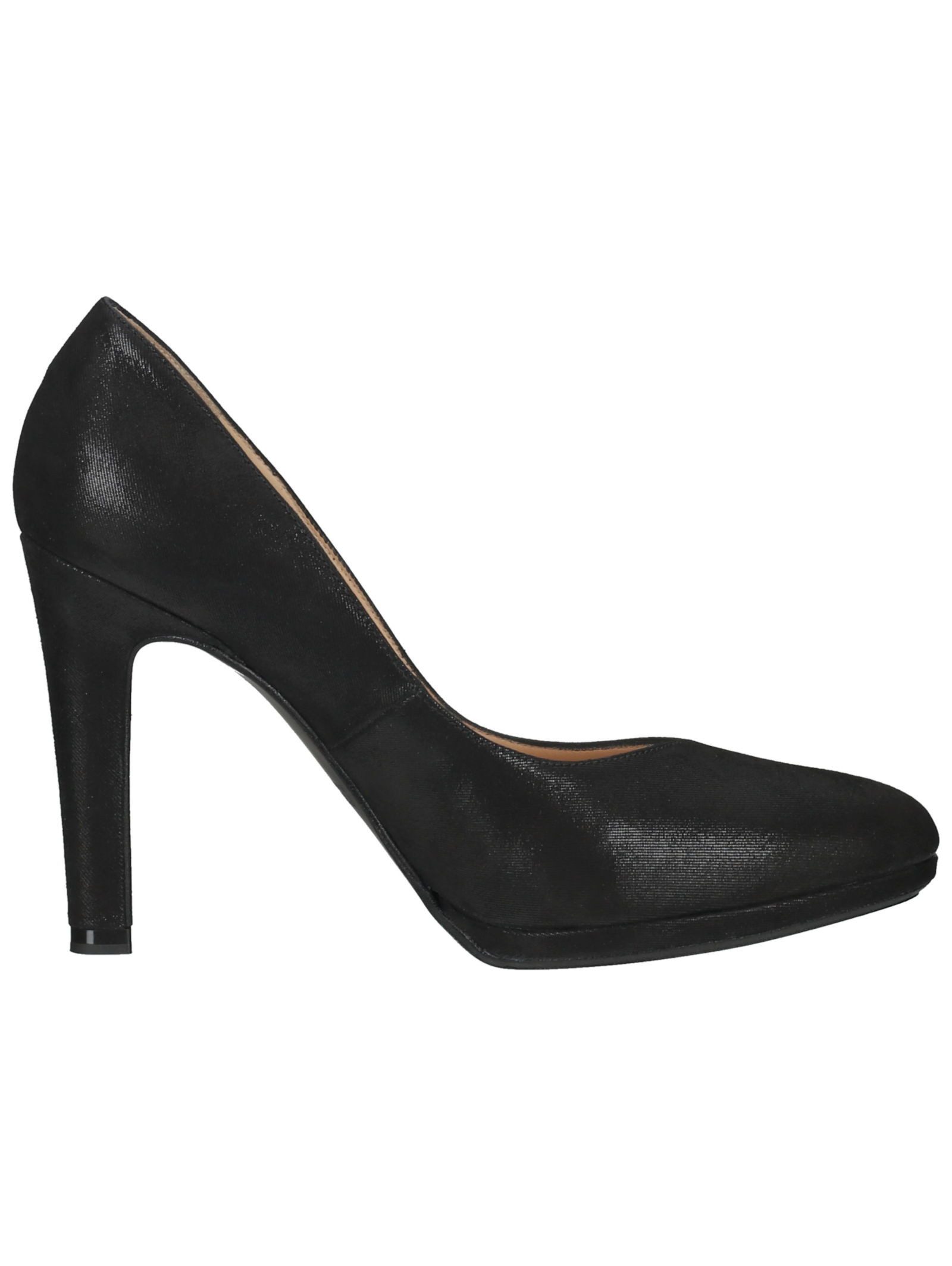 Peter Kaiser Peter Kaiser Pumps Leder Pumps