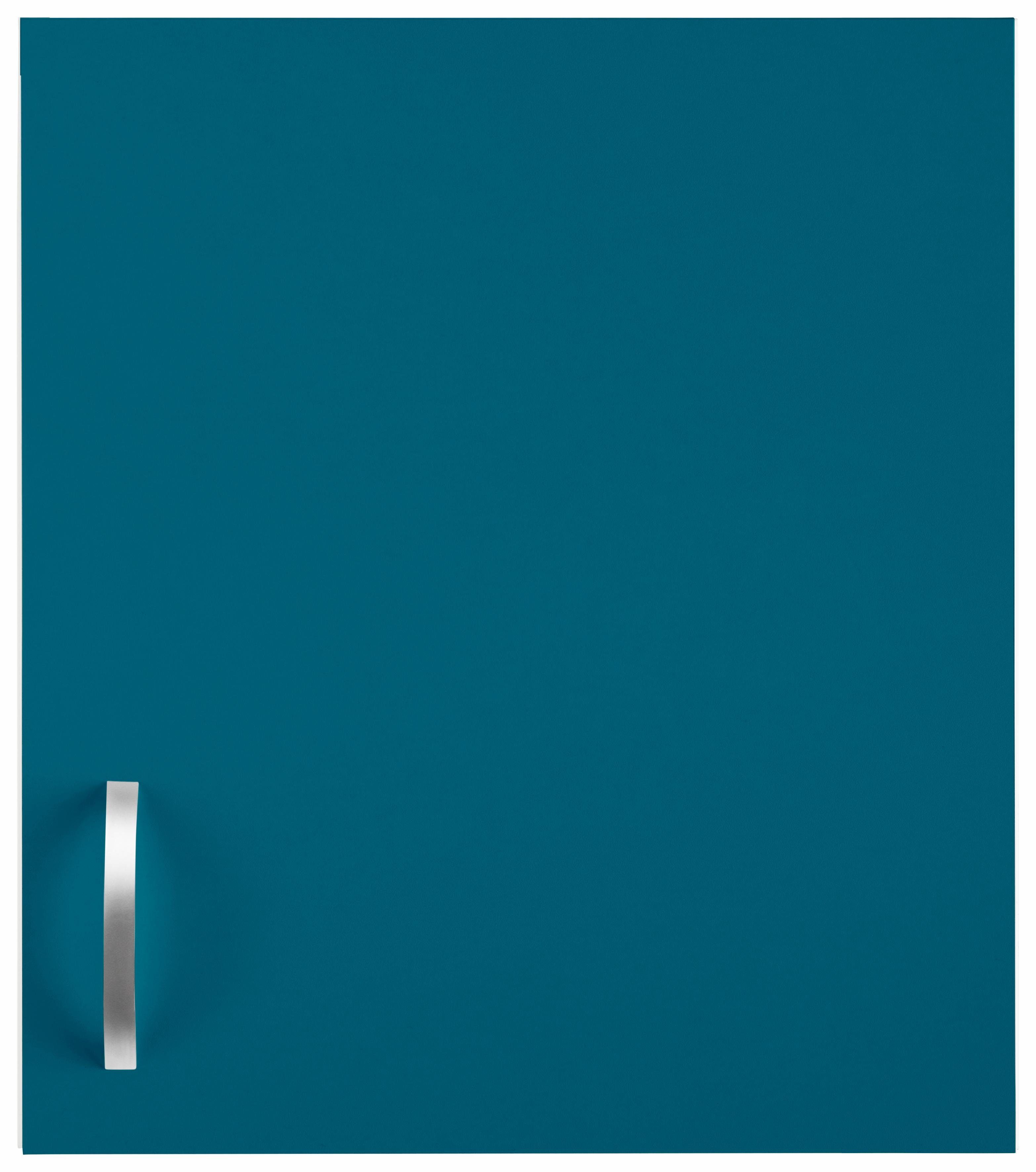 wiho Küchen Hängeschrank "Flexi" Breite 50 cm günstig online kaufen