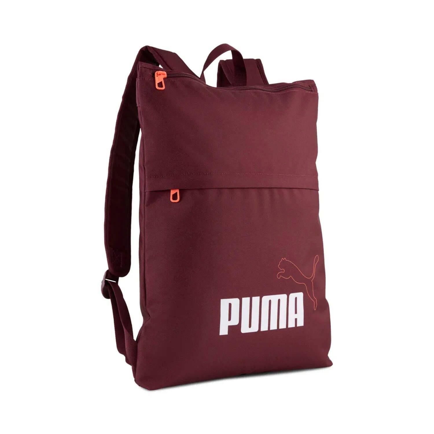 PUMA Rucksack Puma Rucksack Phase Elemental günstig online kaufen