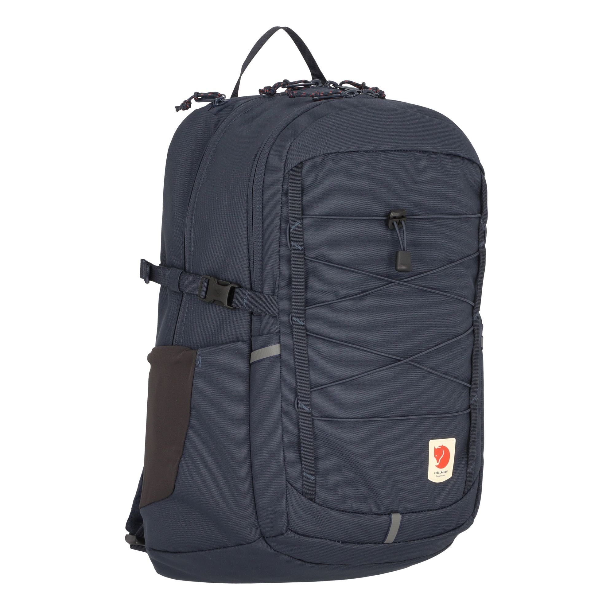 Fjällräven Daypack Skule, Polyester