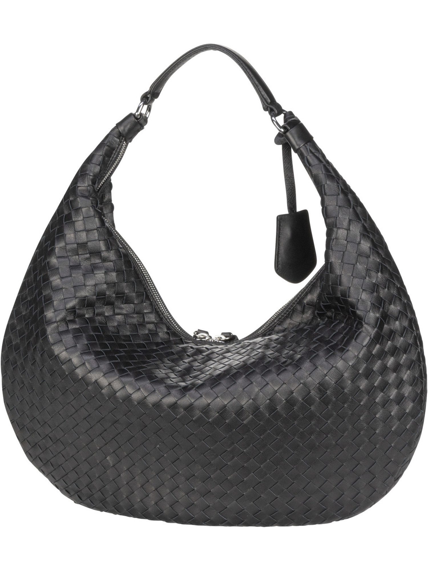 Abro Handtasche Nana, Hobo Bag günstig online kaufen