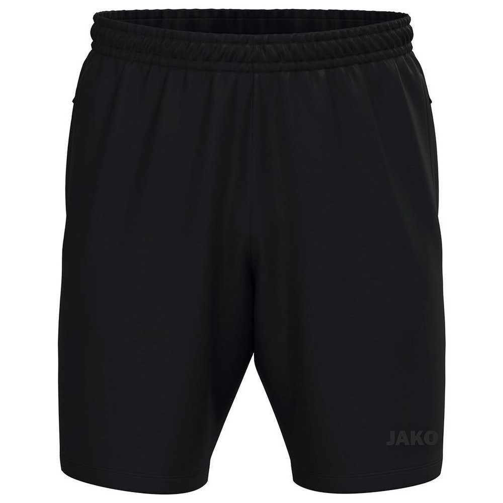 Jako Jerseyhose Webshort One