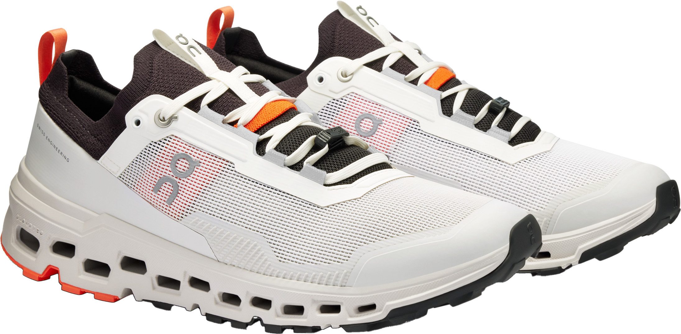 ON RUNNING ON Cloudultra 2 Herren günstig online kaufen