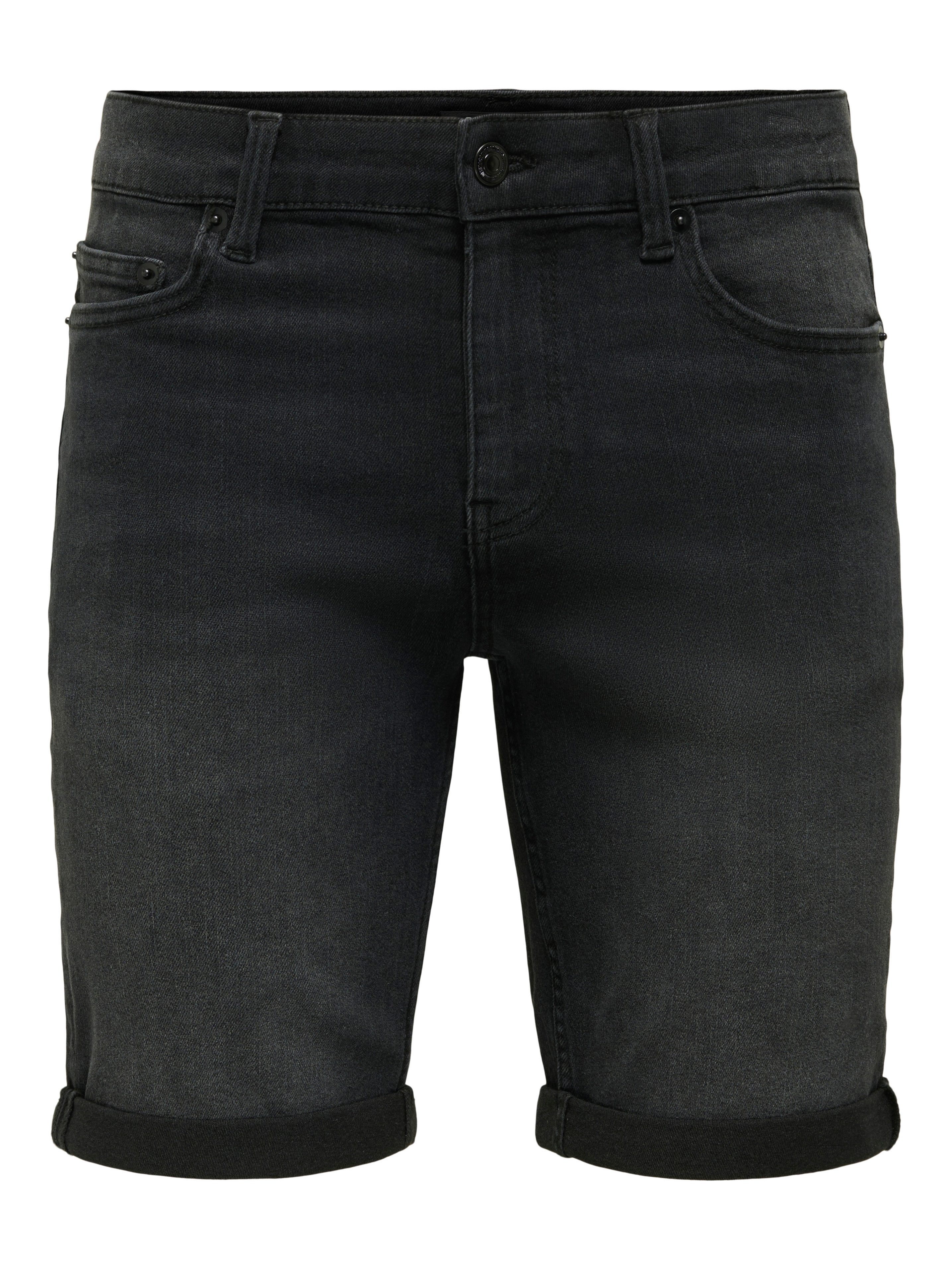 Shorts ONSPLY PIM DNM SHORTS