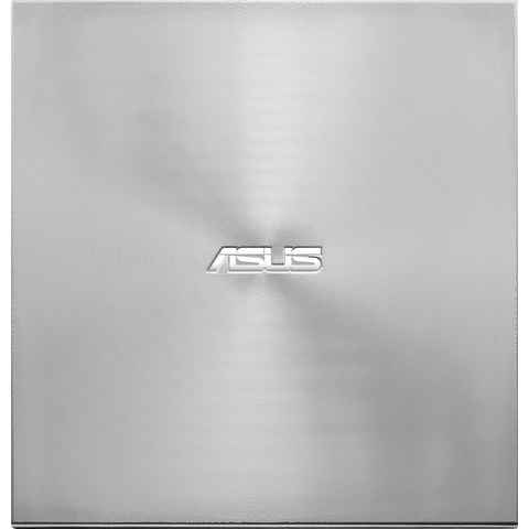 Asus SDRW-08U8M-U Diskettenlaufwerk (USB Type-C, DVD 8x/CD 24x)