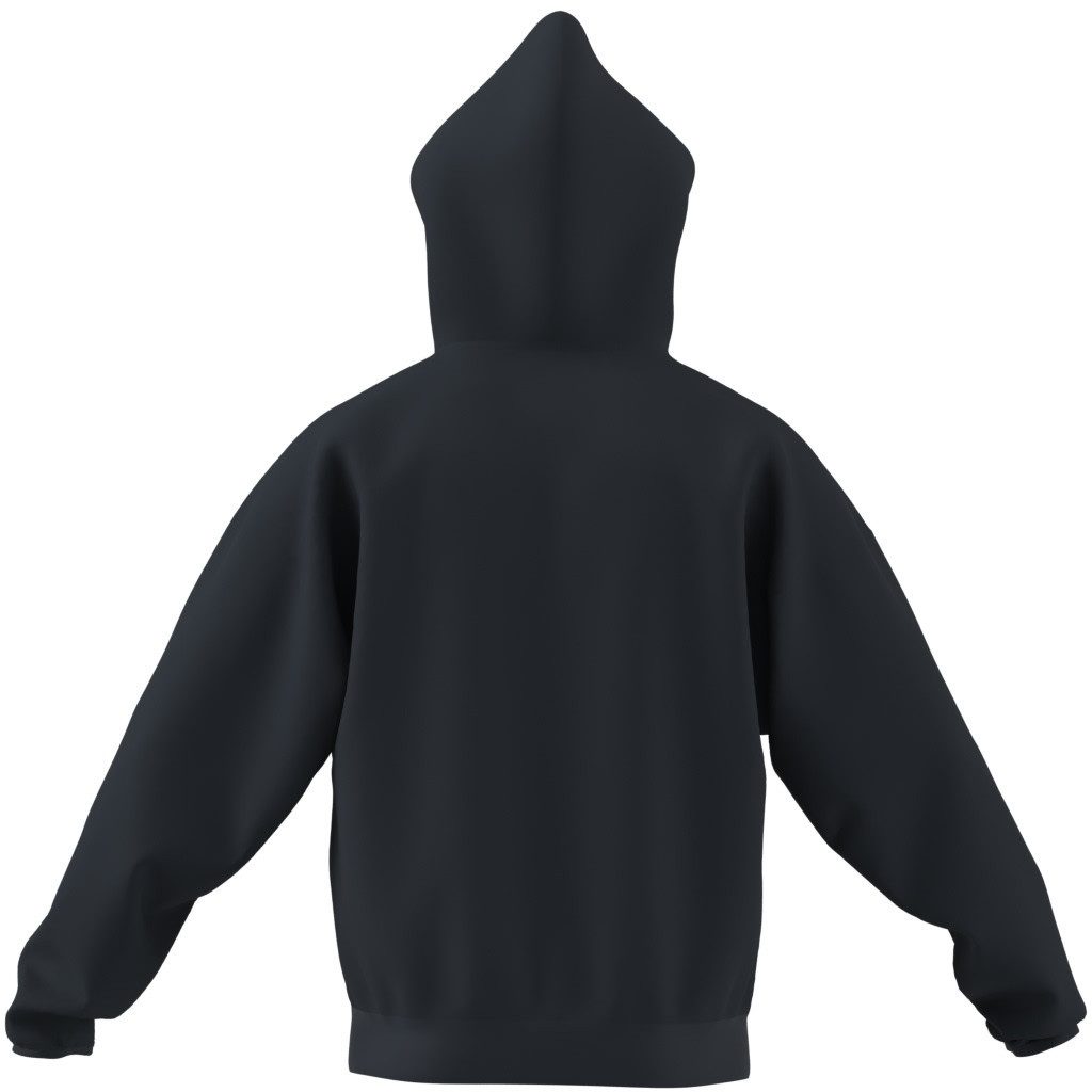 adidas Sportswear Kapuzensweatjacke M FI SL FZ AURINK