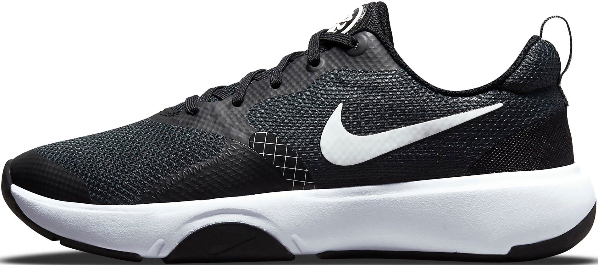 Nike CITY REP TR Fitnessschuh günstig online kaufen