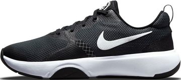 Nike CITY REP TR Fitnessschuh