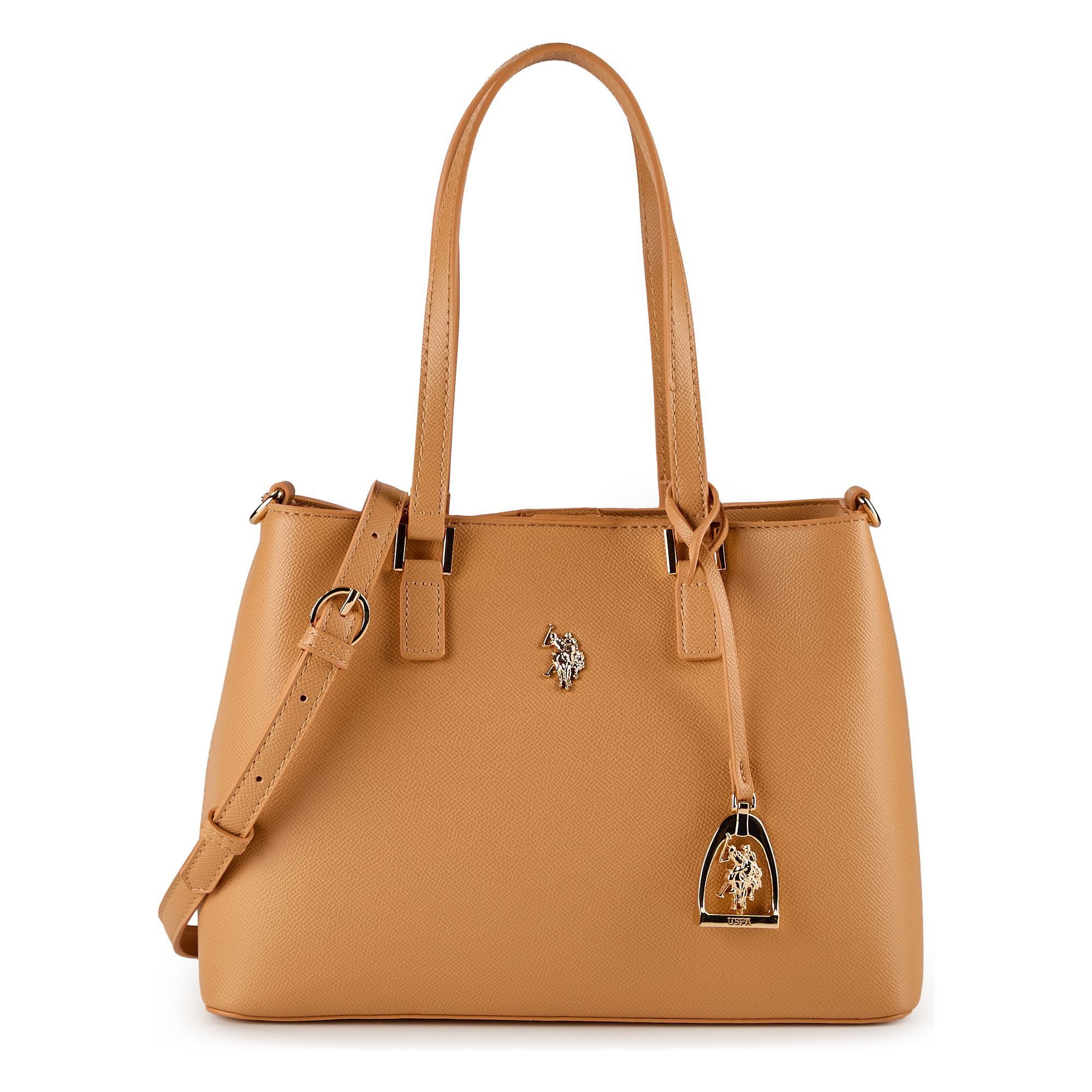 Schultertasche Jones