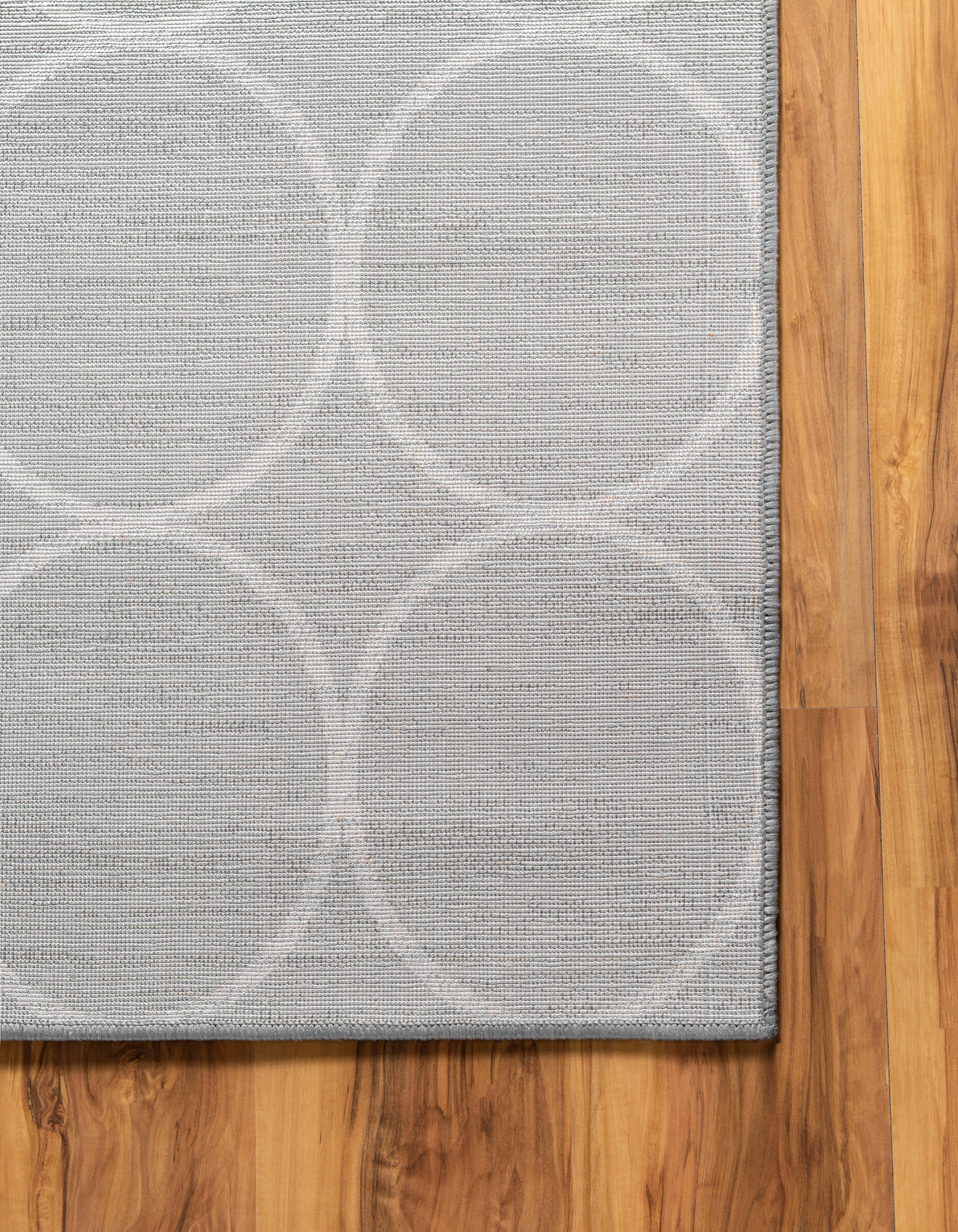 Myflair Möbel & Accessoires Teppich "Titan Trellis, LAGERRÄUMUNG" rechtecki günstig online kaufen